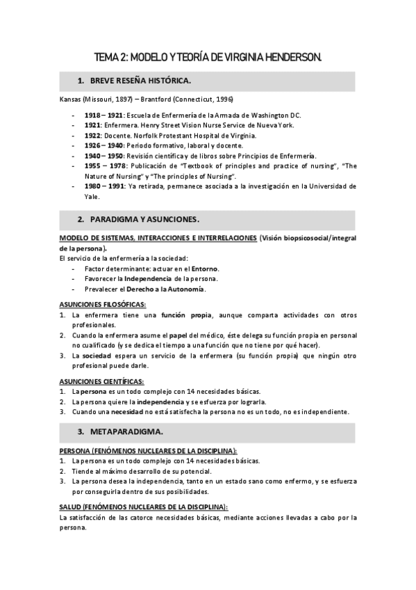 Miniatura del documento TEMA-2-HTM-II.pdf