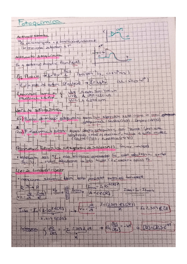 Miniatura del documento Fotoquimica.pdf
