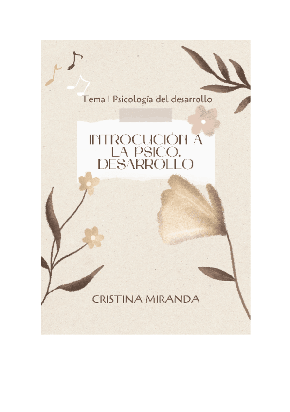 Miniatura del documento TEMA-1.-INTRODUCION-A-LA-PSICOLOGIA-DEL-DESARROLLO.docx.pdf
