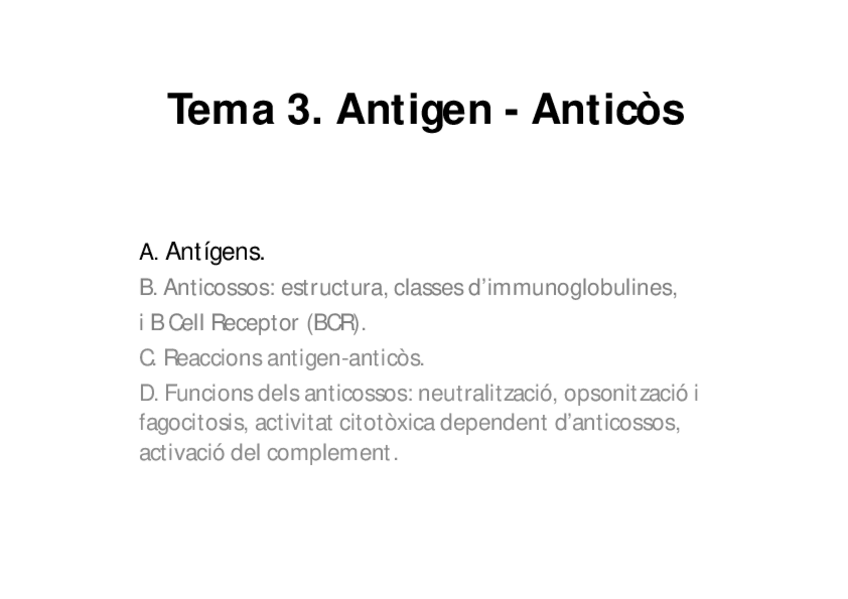 Miniatura del documento Tema-3.-Antigen-Anticos-20231006.pdf