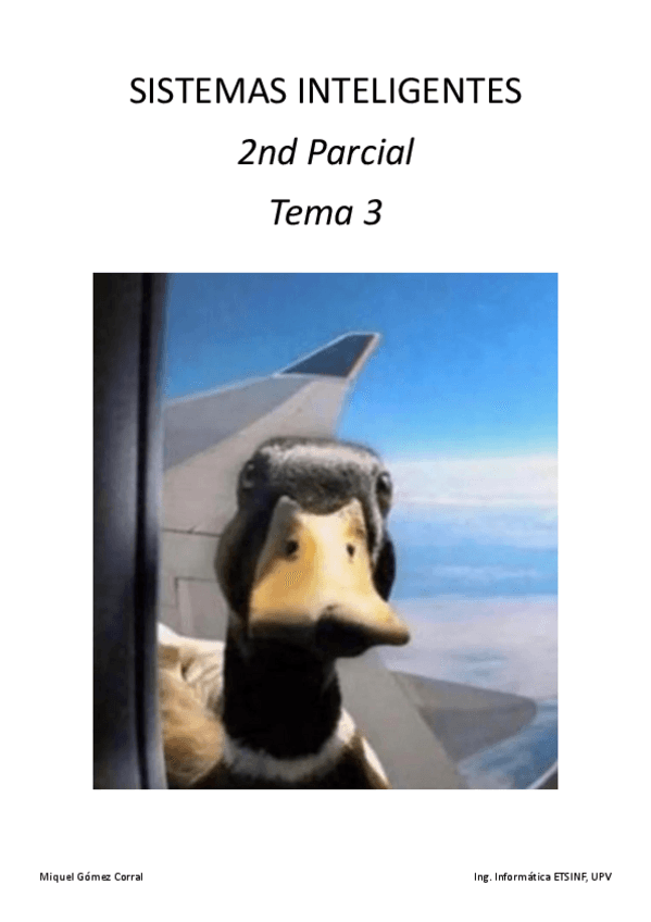 Miniatura del documento SIN-Bloque-2-Tema-3.pdf