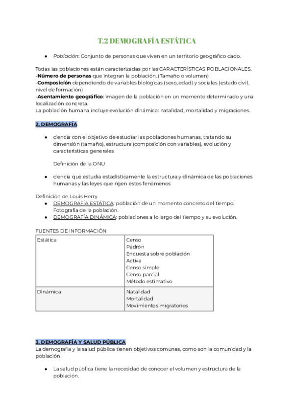 Miniatura del documento T.2.pdf