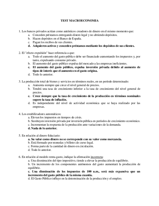 Miniatura del documento Test macroeconomia.pdf