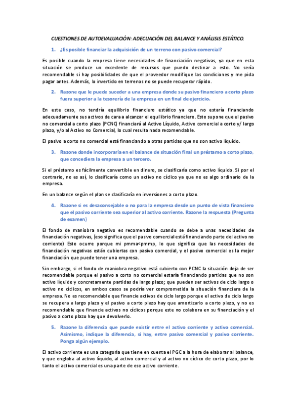Miniatura del documento CUESTIONES-DE-AUTOEVALUACION..pdf