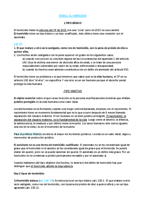 Miniatura del documento TEMA-2.-El-HOMICIDIO-PDF-COMPLETADO.pdf