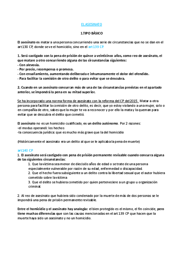 Miniatura del documento TEMA-3.-EL-ASESINATO-PDF-COMPLETADO.pdf