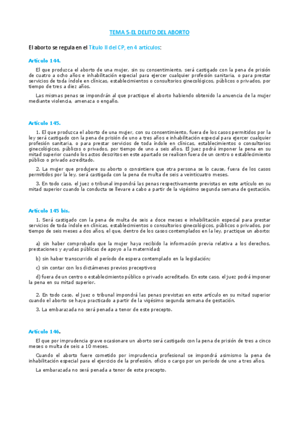 Miniatura del documento TEMA-5.-EL-ABORTO-PDF-COMPLETADO.pdf