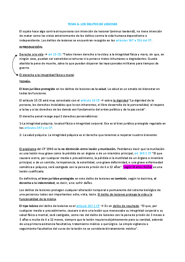 Miniatura del documento TEMA-6.-LOS-DELITOS-DE-LESIONES-PDF-COMPLETADO.pdf