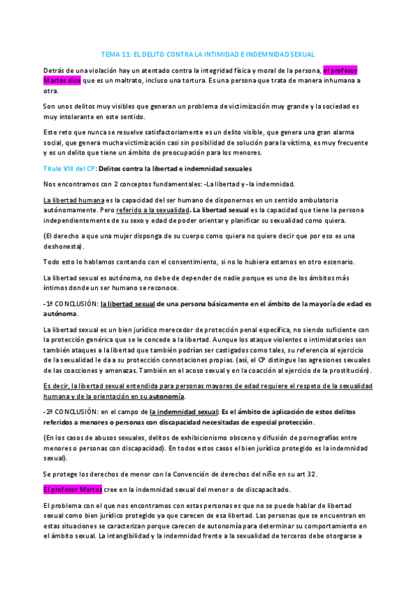 Miniatura del documento TEMA-11.-DELITO-CONTRA-LA-INTIMIDAD-E-INDEMNIDAD-SEXUAL-PDF-COMPLETADO.pdf