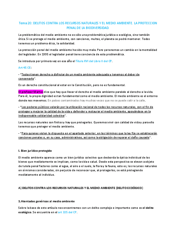 Miniatura del documento TEMA-20.-DELITOS-CONTRA-LOS-RECURSOS-NATURALES-Y-EL-MEDIO-AMBIENTE.-LA-PROTECCION-PENAL-DE-LA-BIODIVERSIDAD.pdf
