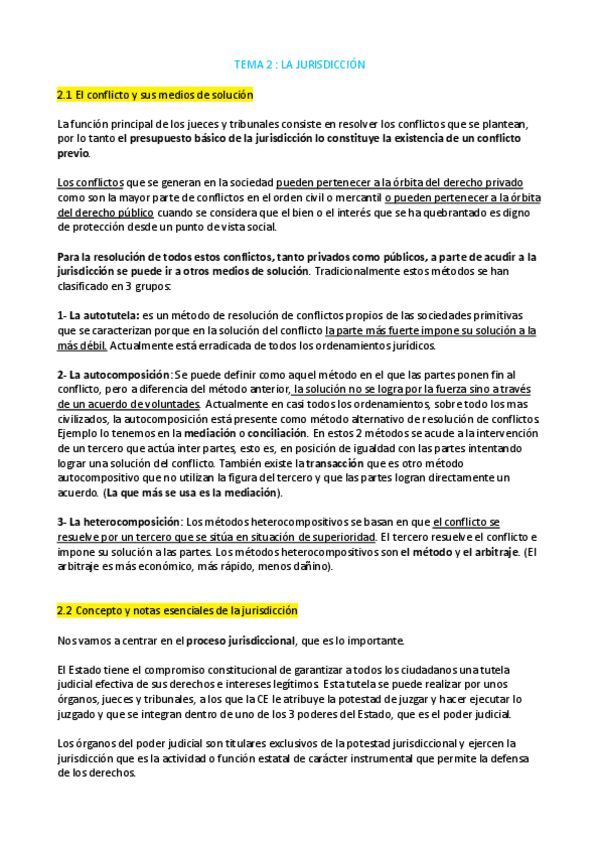 Miniatura del documento Tema-2-COMPLETO-PDF-La-jurisdiccion.pdf