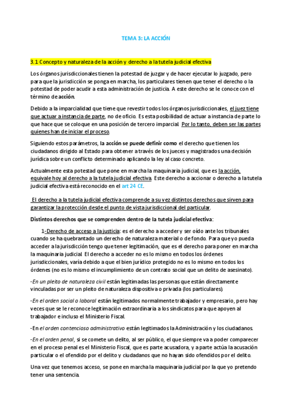 Miniatura del documento Tema-3-COMPLETO-PDF-La-accion.pdf
