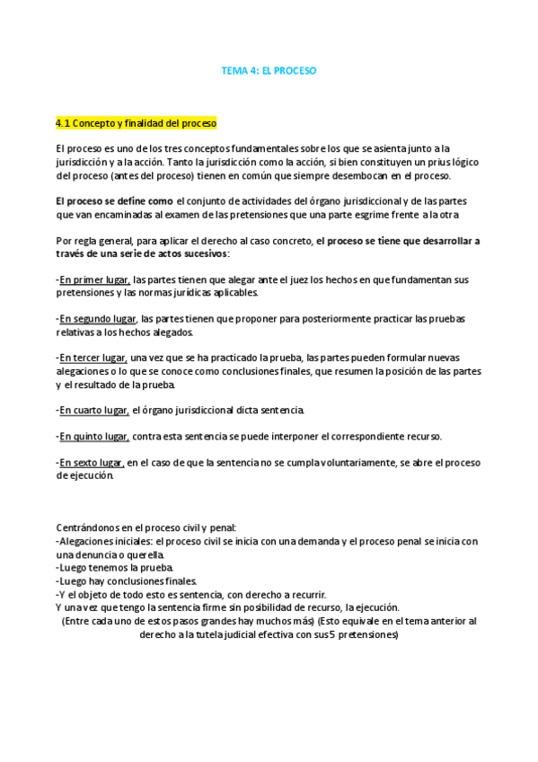 Miniatura del documento Tema-4-COMPLETO-PDF-El-proceso.pdf