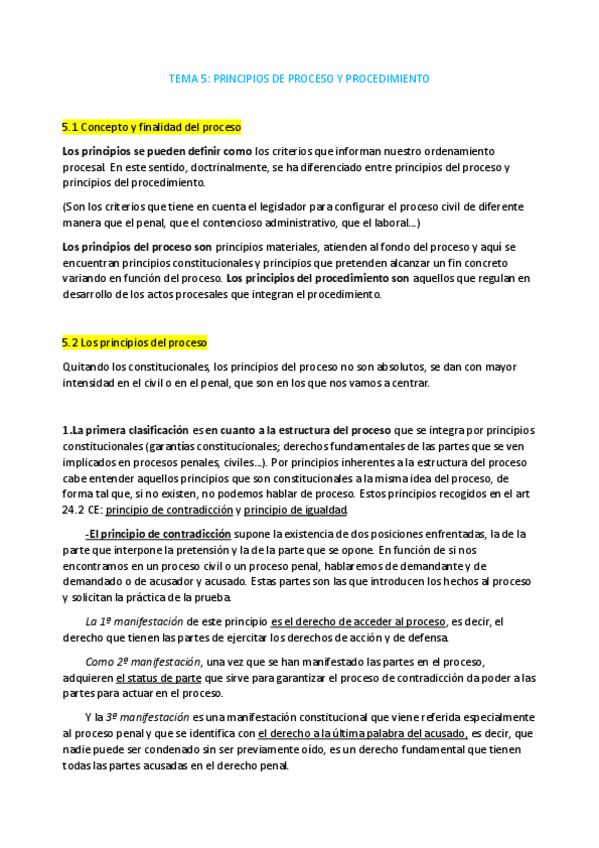Miniatura del documento Tema-5-COMPLETO-PDF-Principios-del-proceso-y-del-procedimiento.pdf