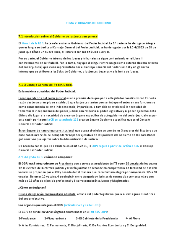 Miniatura del documento Tema-7-COMPLETO-PDF-El-Consejo-General-del-Poder-Judicial.pdf