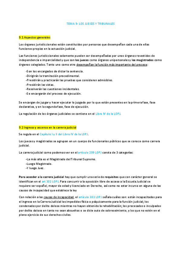 Miniatura del documento Tema-9-COMPLETO-PDF-Los-jueces-y-tribunales.pdf