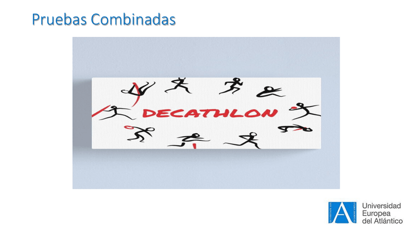 Miniatura del documento Pruebas-Combinadas-BBB.pdf