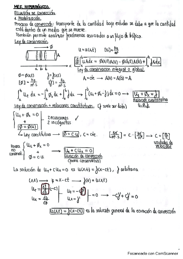 Miniatura del documento Modelos-2oP-2023-24.pdf