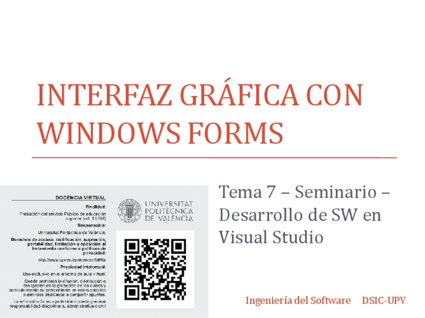 Miniatura del documento ISW-Tema-07-Con-anotaciones.pdf
