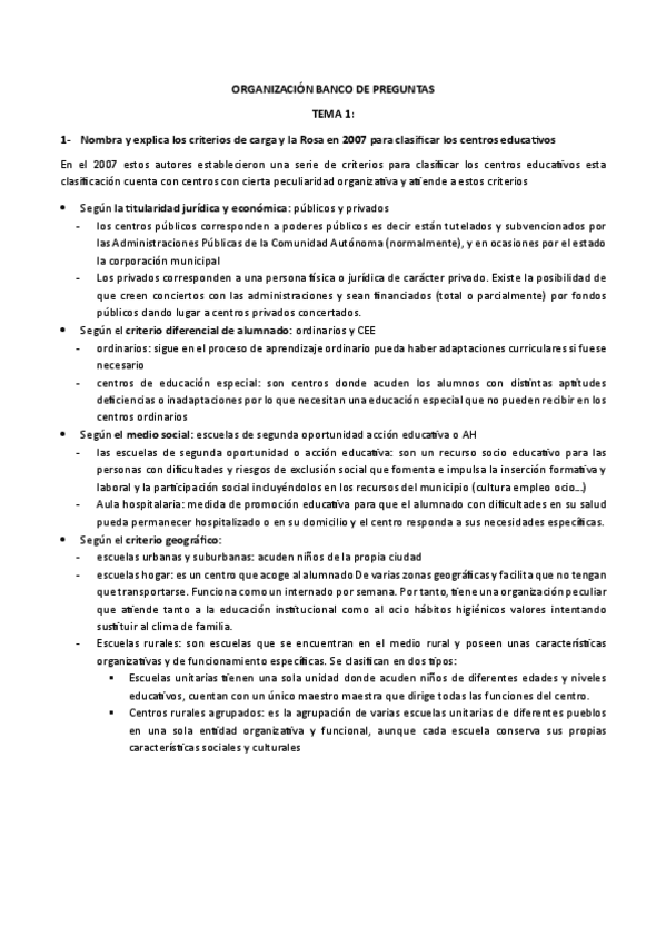 Miniatura del documento Tema-1-PREGUNTAS-Exa.pdf