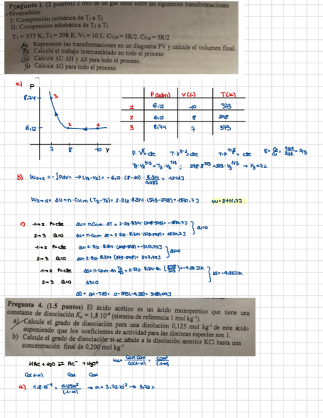 Miniatura del documento Ejercicios-de-examenes-resueltos.pdf