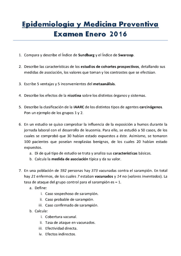 Miniatura del documento examen enero 2016 epidemiologia y medicin apreventiva.pdf