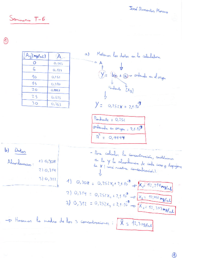 Miniatura del documento Ejercicios-Parte-Judith-resueltos.PDF