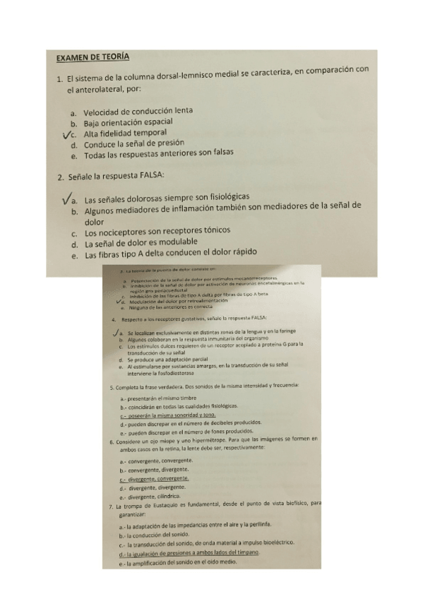 Miniatura del documento examen fisio III primera convocatoria 2017.pdf