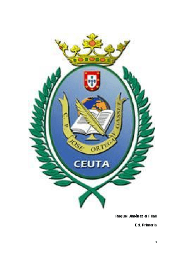 Miniatura del documento Tarea nº2.pdf