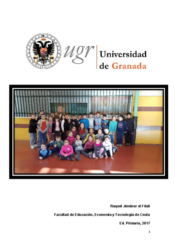 Miniatura del documento Tarea nº5.pdf