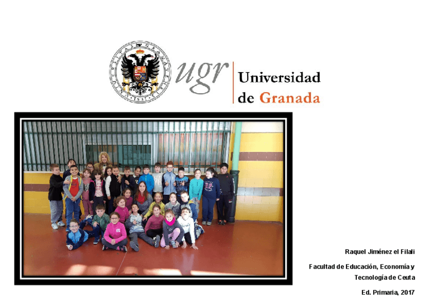 Miniatura del documento Tarea nº6.pdf