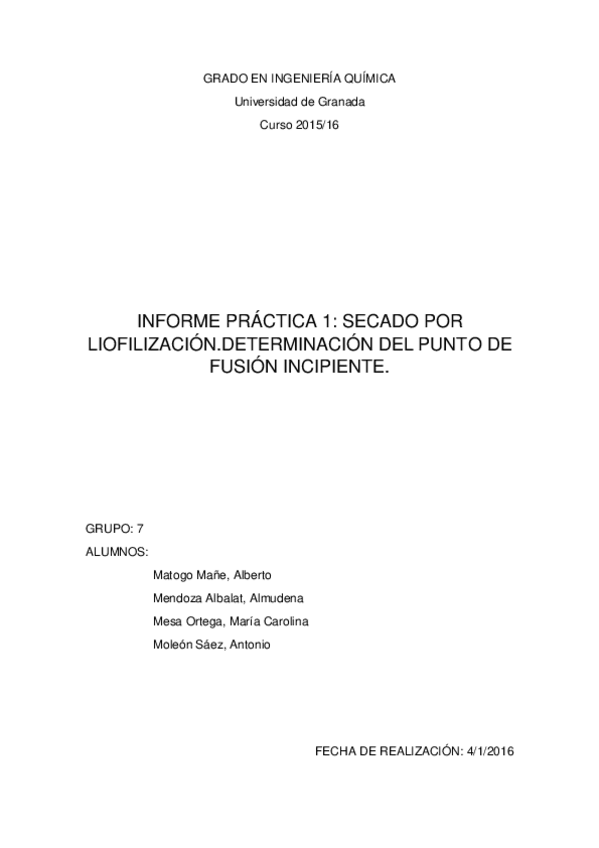 Miniatura del documento Práctica 1.pdf