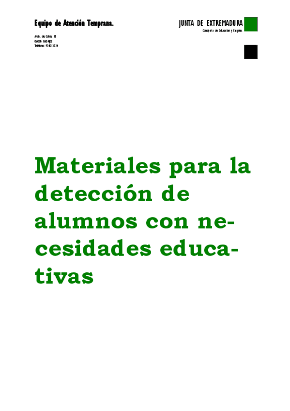 Miniatura del documento Actualizado-LOMLOE-MATERIALES-DETECCION-ALUMN-N.E.-.pdf