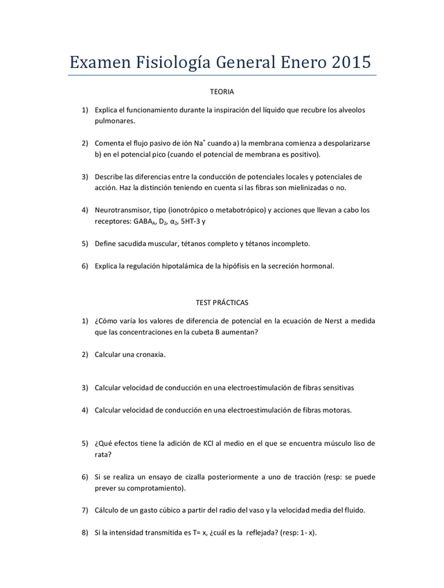 Miniatura del documento examen fisiologia general enero 2015.jpg