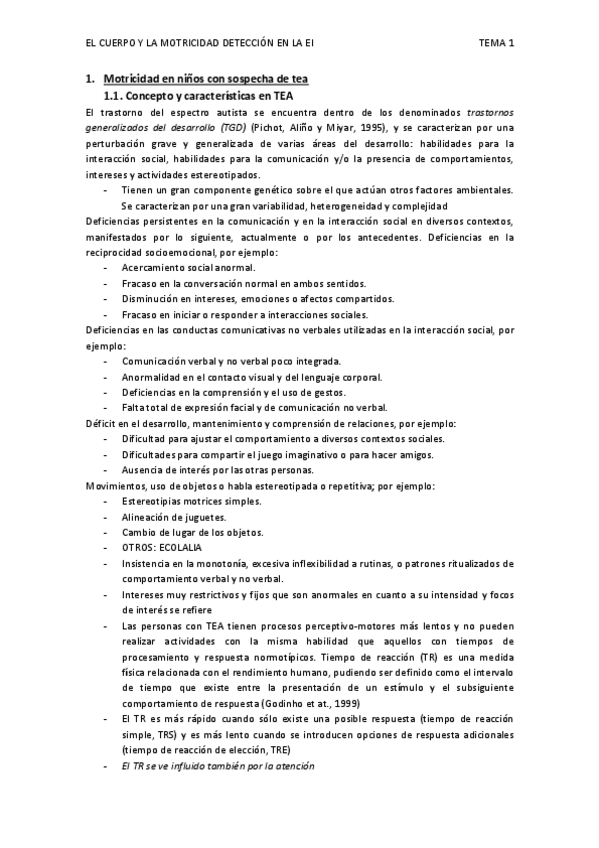 Miniatura del documento CUERPO-PARTE-1-TEMA-1-2-Y-3.pdf