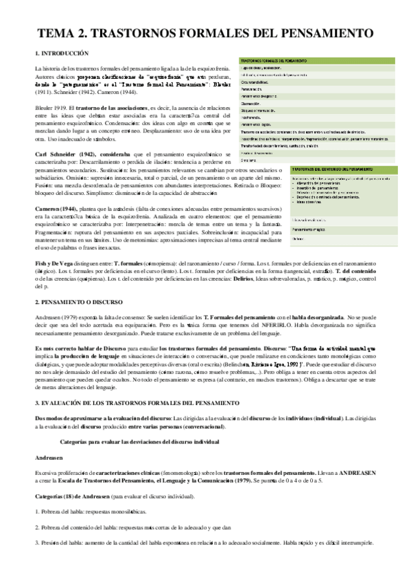 Miniatura del documento TEMA-2-PA.pdf