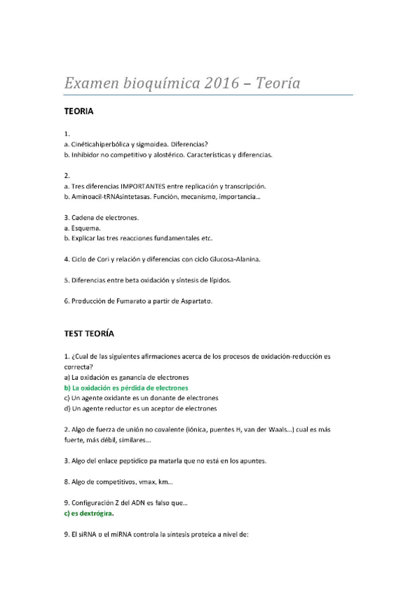 Miniatura del documento examen bioquimica 2016.pdf