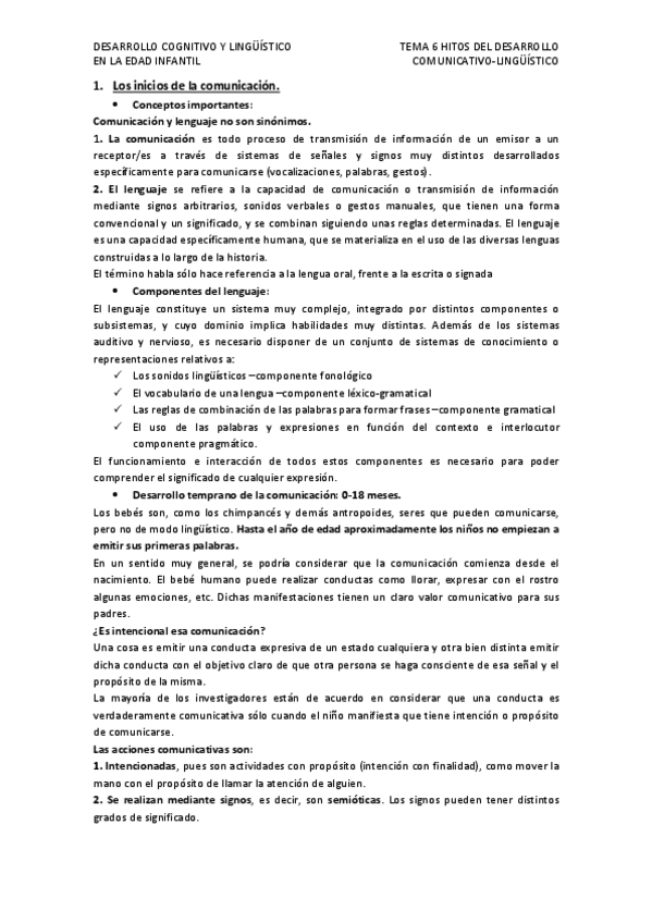 Miniatura del documento TEMA-6.pdf