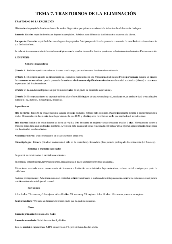 Miniatura del documento TEMA-7-PIJ.pdf
