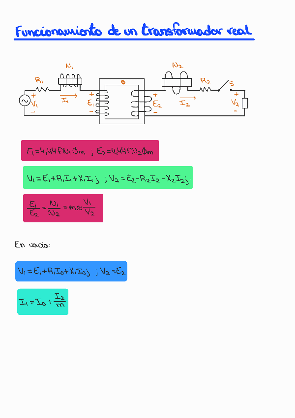 Miniatura del documento Ampliacion-transformadores.pdf
