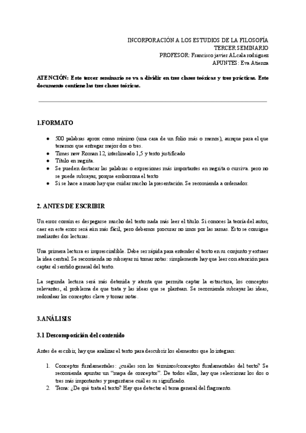 Miniatura del documento Cuarto-Seminario-Teoria.pdf