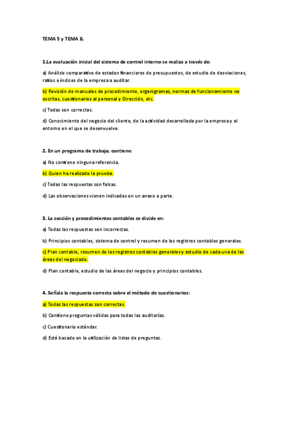 Miniatura del documento TEMA-5-y-TEMA-8.pdf