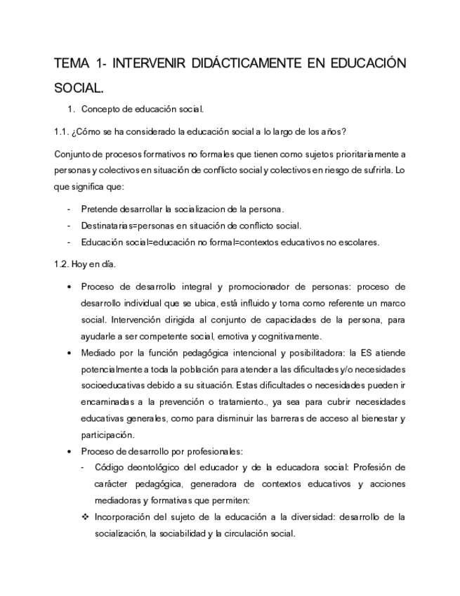 Miniatura del documento TEMA-1-INTERVENIR-DIDACTICAMENTE-EN-EDUCACION-SOCIAL.pdf