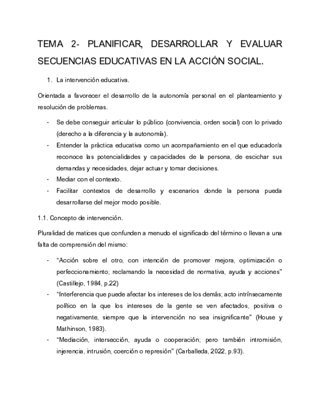 Miniatura del documento TEMA-2-PLANIFICAR.pdf