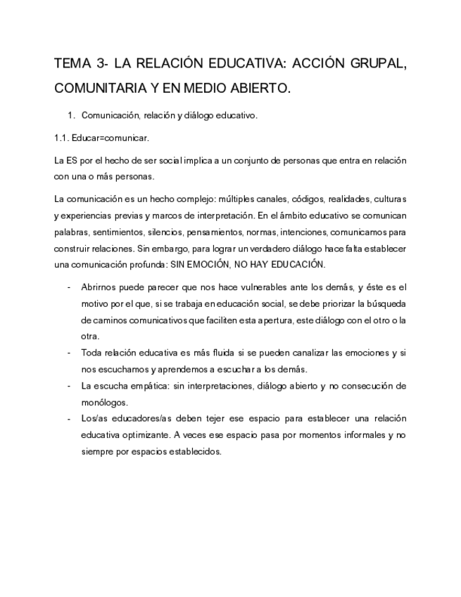 Miniatura del documento TEMA-3-LA-RELACION-EDUCATIVA-ACCION-GRUPAL.pdf