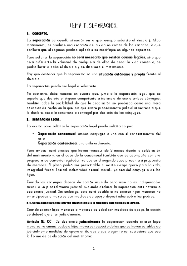 Miniatura del documento TEMA-11-CIVIL-III.pdf