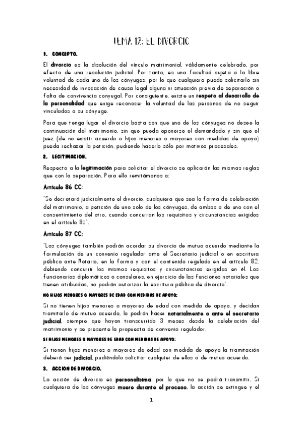 Miniatura del documento TEMA-12-CIVIL-III.pdf