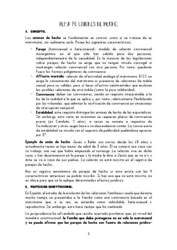Miniatura del documento TEMA-14-CIVIL-III.pdf