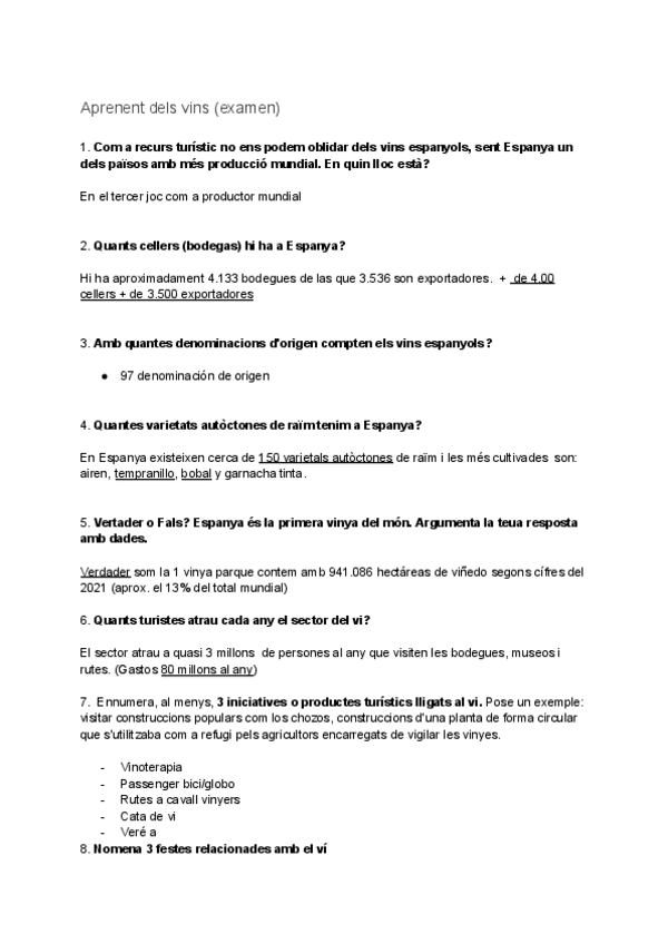 Miniatura del documento Vins-Recursos-turisticos.pdf