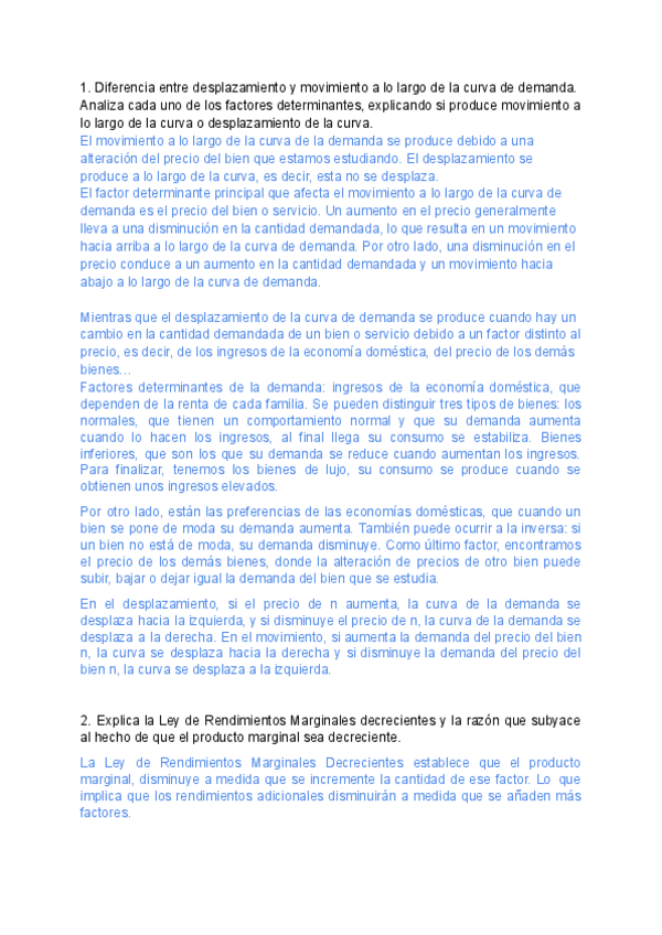 Miniatura del documento Examen-economia-resuelto.pdf